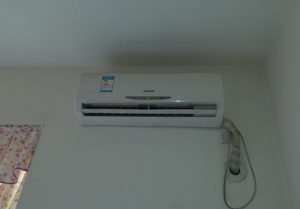 康保空调维修电话是多少