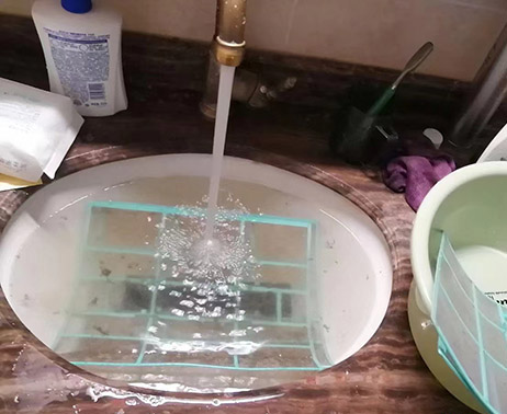 康保空调维修售后服务中心电话