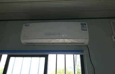 康保空调维修在哪里找