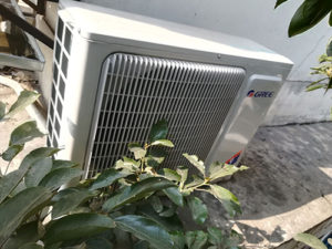 康保空调维修售后服务