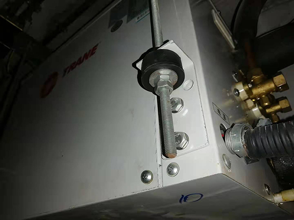 康保空调维修售后服务中心