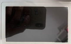 康保空调售后维修服务中心电话是多少