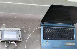 康保中央空调维修电话是多少