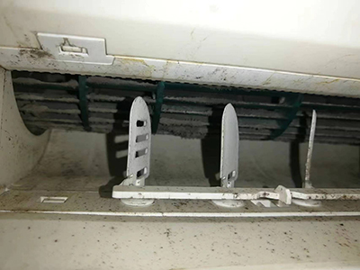 康保空调维修售后服务中心电话是多少