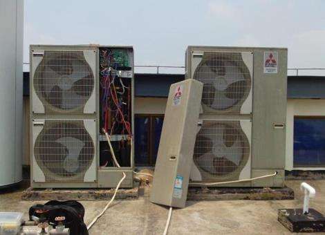 康保空调维修电话号码多少