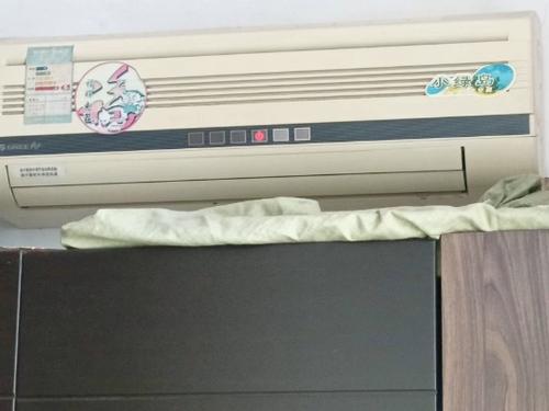 康保空调维修售后服务中心