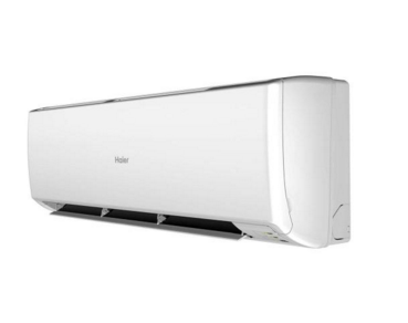 康保维修空调制冷效果差电话在哪里找