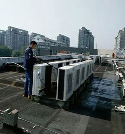 康保 空调拆装 康保本地 空调拆装公司