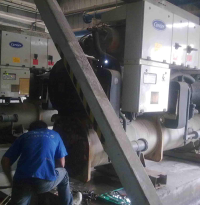 康保冰箱维修 康保制冷设备维修