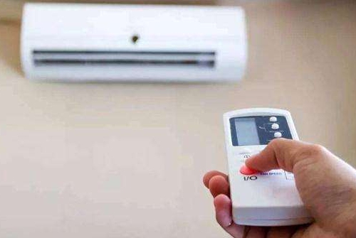 康保空调维修电话在哪里找