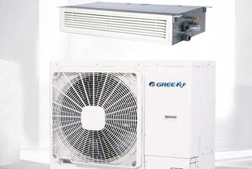 康保维修空调电话在哪里找